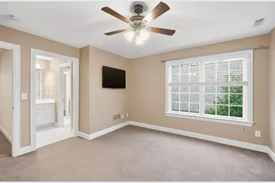 822 Lauren Drive, Villa Hills, KY 41017 - Photo 29