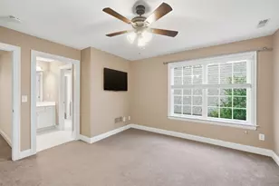 822 Lauren Dr, Villa Hills, KY 41017 - Photo 29