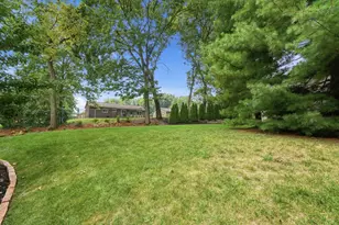 822 Lauren Dr, Villa Hills, KY 41017 - Photo 49