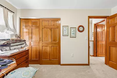 1317 Cayton Road, Florence, KY 41042 - Photo 29