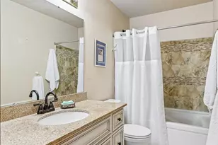 1317 Cayton Rd, Florence, KY 41042 - Photo 25