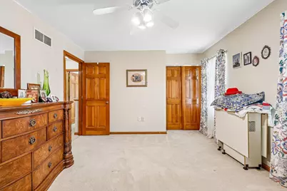 1317 Cayton Road, Florence, KY 41042 - Photo 27