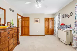 1317 Cayton Rd, Florence, KY 41042 - Photo 27