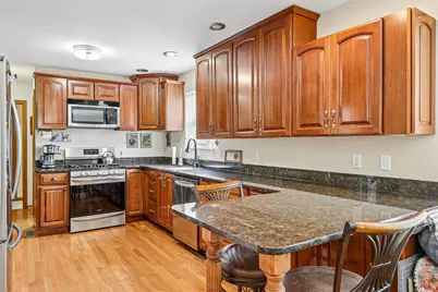 1317 Cayton Road, Florence, KY 41042 - Photo 5