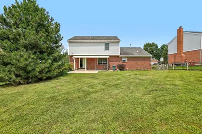 1317 Cayton Road, Florence, KY 41042 - Photo 7