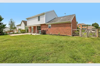 1317 Cayton Road, Florence, KY 41042 - Photo 31