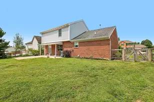 1317 Cayton Rd, Florence, KY 41042 - Photo 31