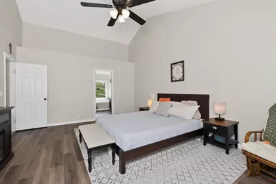516 Wessex Lane, Walton, KY 41094 - Photo 29