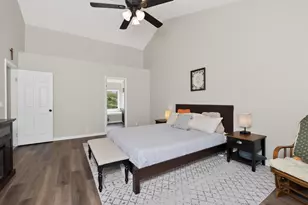 516 Wessex Ln, Walton, KY 41094 - Photo 29