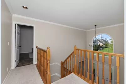516 Wessex Lane, Walton, KY 41094 - Photo 27
