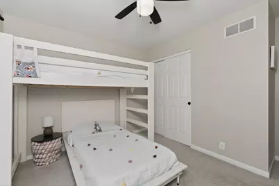 516 Wessex Lane, Walton, KY 41094 - Photo 21