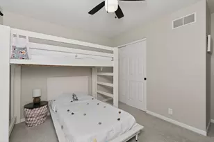 516 Wessex Ln, Walton, KY 41094 - Photo 21