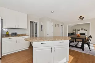 516 Wessex Ln, Walton, KY 41094 - Photo 13