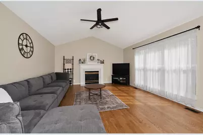 516 Wessex Lane, Walton, KY 41094 - Photo 15