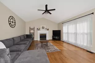 516 Wessex Ln, Walton, KY 41094 - Photo 15