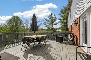 516 Wessex Ln, Walton, KY 41094 - Photo 47