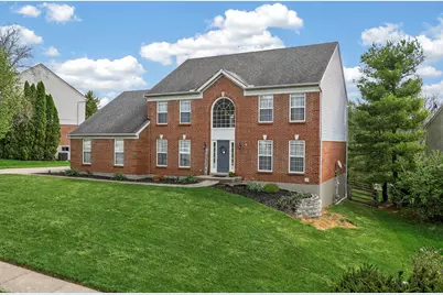 516 Wessex Lane, Walton, KY 41094 - Photo 49