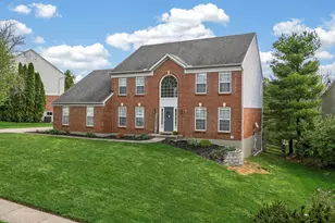 516 Wessex Ln, Walton, KY 41094 - Photo 49