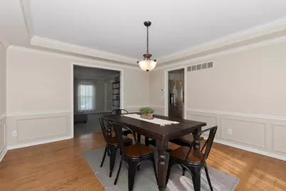 516 Wessex Lane, Walton, KY 41094 - Photo 9
