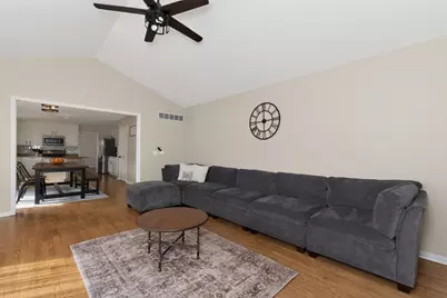 516 Wessex Lane, Walton, KY 41094 - Photo 17