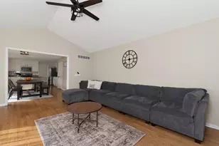 516 Wessex Ln, Walton, KY 41094 - Photo 17