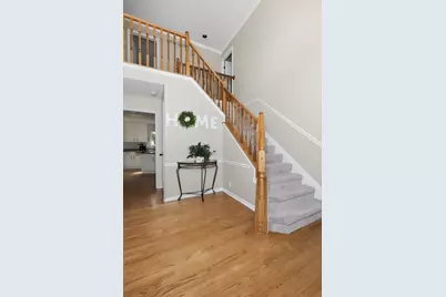516 Wessex Lane, Walton, KY 41094 - Photo 3