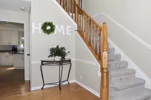 516 Wessex Ln, Walton, KY 41094 - Photo 3