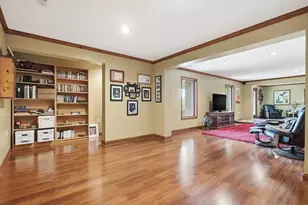 4670 Belleview Rd, Petersburg, KY 41080 - Photo 37