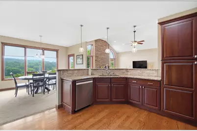 4670 Belleview Road, Petersburg, KY 41080 - Photo 9