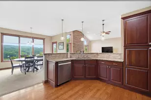 4670 Belleview Rd, Petersburg, KY 41080 - Photo 9