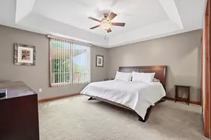4670 Belleview Rd, Petersburg, KY 41080 - Photo 21