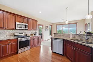 4670 Belleview Rd, Petersburg, KY 41080 - Photo 7