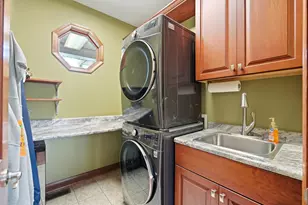 4670 Belleview Rd, Petersburg, KY 41080 - Photo 29