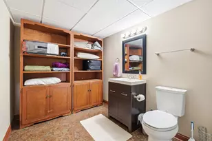 4670 Belleview Rd, Petersburg, KY 41080 - Photo 39