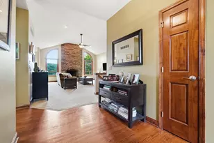 4670 Belleview Rd, Petersburg, KY 41080 - Photo 17