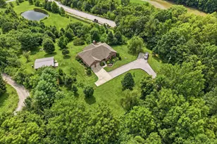 4670 Belleview Rd, Petersburg, KY 41080 - Photo 47