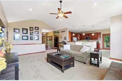 4670 Belleview Road, Petersburg, KY 41080 - Photo 5