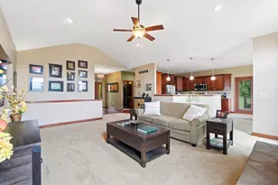 4670 Belleview Rd, Petersburg, KY 41080 - Photo 5