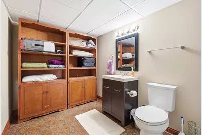 4670 Belleview Road, Petersburg, KY 41080 - Photo 1