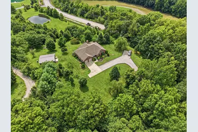 4670 Belleview Road, Petersburg, KY 41080 - Photo 7