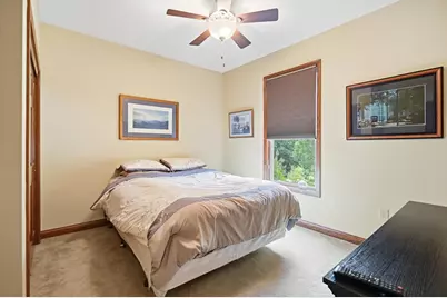4670 Belleview Road, Petersburg, KY 41080 - Photo 25