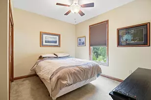 4670 Belleview Rd, Petersburg, KY 41080 - Photo 25