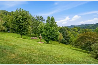 4670 Belleview Road, Petersburg, KY 41080 - Photo 45