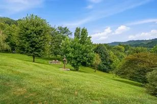 4670 Belleview Rd, Petersburg, KY 41080 - Photo 45