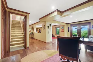 4670 Belleview Rd, Petersburg, KY 41080 - Photo 31