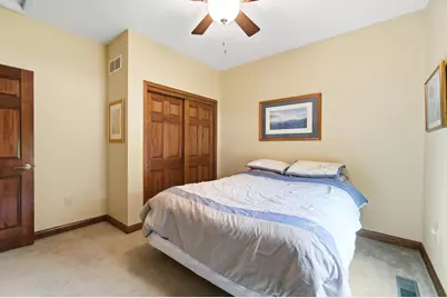 4670 Belleview Road, Petersburg, KY 41080 - Photo 27