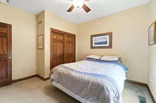 4670 Belleview Rd, Petersburg, KY 41080 - Photo 27