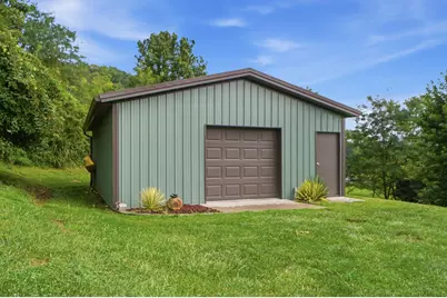 4670 Belleview Road, Petersburg, KY 41080 - Photo 3
