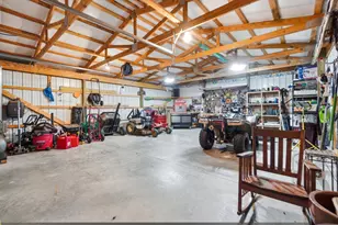 4670 Belleview Rd, Petersburg, KY 41080 - Photo 43