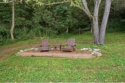 4670 Belleview Road, Petersburg, KY 41080 - Photo 5